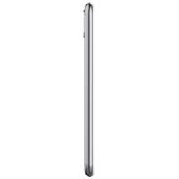 Мобильный телефон Doogee X53 Silver (6924351653415) изображение 3