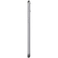 Мобильный телефон Doogee X53 Silver (6924351653415) изображение 4