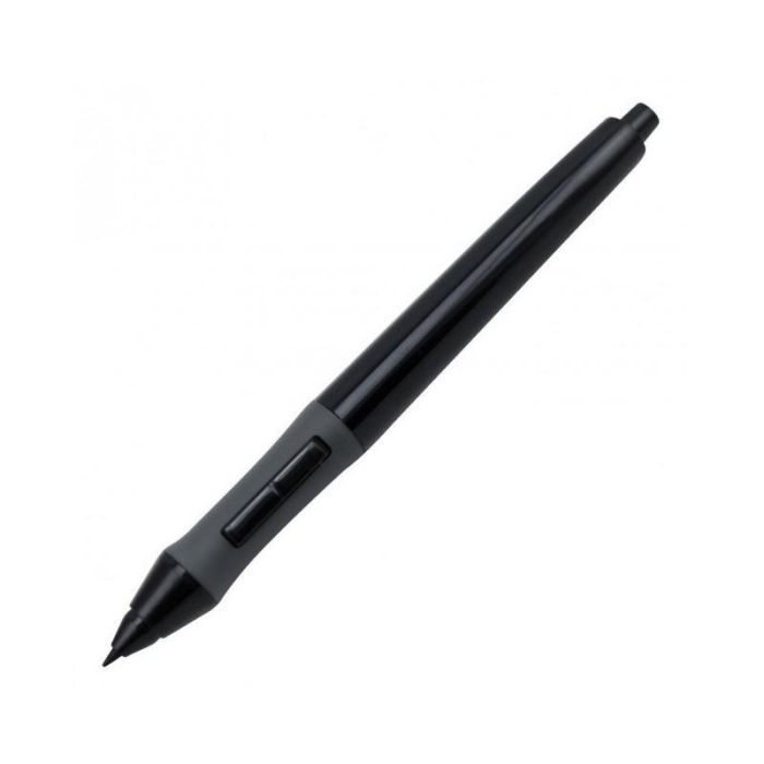 Графический планшет Huion H420 изображение 2