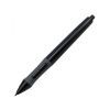Графический планшет Huion H420 изображение 2