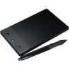 Графический планшет Huion H420 изображение 3