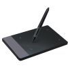 Графический планшет Huion H420 изображение 4