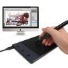 Графический планшет Huion H420 изображение 5