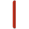 Мобильный телефон Sigma X-style 31 Power Red (4827798854730) изображение 3
