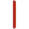 Мобільний телефон Sigma X-style 31 Power Red (4827798854730) зображення 4