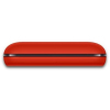 Мобильный телефон Sigma X-style 31 Power Red (4827798854730) изображение 5