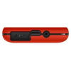 Мобільний телефон Sigma X-style 31 Power Red (4827798854730) зображення 6