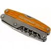 Мультитул Leatherman Juice C2- SUNRISE YELLOW (831978) изображение 11
