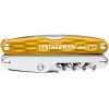 Мультитул Leatherman Juice C2- SUNRISE YELLOW (831978) изображение 3