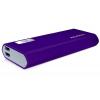 Батарея универсальная ADATA P12500D 12500mAh Purple (AP12500D-DGT-5V-CPU) изображение 4