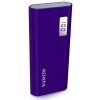 Батарея универсальная ADATA P12500D 12500mAh Purple (AP12500D-DGT-5V-CPU)