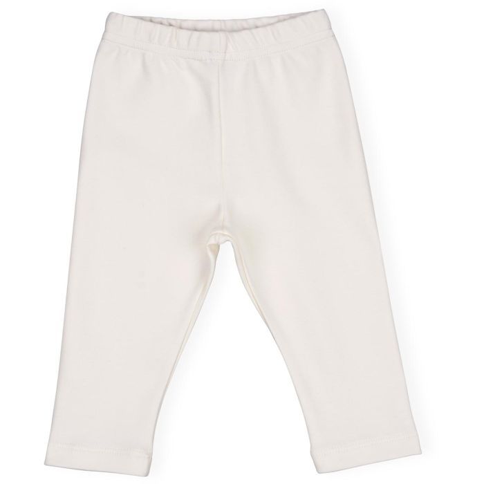 Набір дитячого одягу Интеркидс з трояндочками (2364-74G-beige) зображення 3