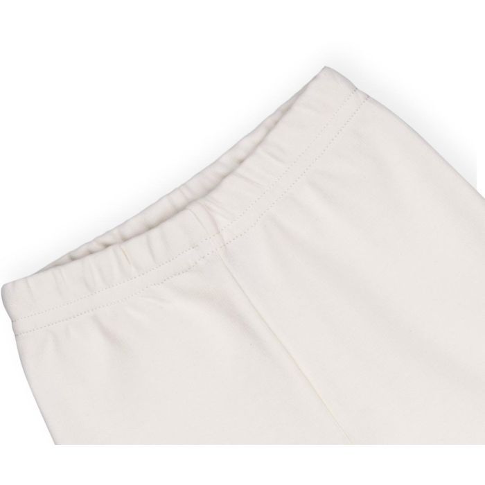 Набір дитячого одягу Интеркидс з трояндочками (2364-74G-beige) зображення 8