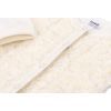 Набір дитячого одягу Интеркидс з трояндочками (2364-74G-beige) зображення 9