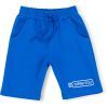 Набор детской одежды Breeze "No problem" (10256-110B-gray) изображение 3