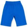Набор детской одежды Breeze "No problem" (10256-110B-gray) изображение 6