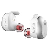 Навушники Elari NanoPods White (NPS-1WHT)