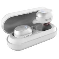 Навушники Elari NanoPods White (NPS-1WHT) зображення 2