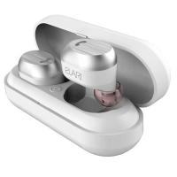 Навушники Elari NanoPods White (NPS-1WHT) зображення 3