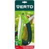 Ножівка Verto садовая складная (15G100) зображення 2