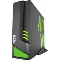 Корпус Azza Z 103 (CSAZ-103)