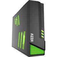 Корпус Azza Z 103 (CSAZ-103) изображение 2