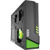 Корпус Azza Z 103 (CSAZ-103) изображение 3