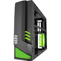 Корпус Azza Z 103 (CSAZ-103) изображение 4
