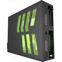 Корпус Azza Z 103 (CSAZ-103) изображение 5