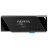 USB флеш накопичувач ADATA 16GB UV330 Black USB 3.1 (AUV330-16G-RBK)