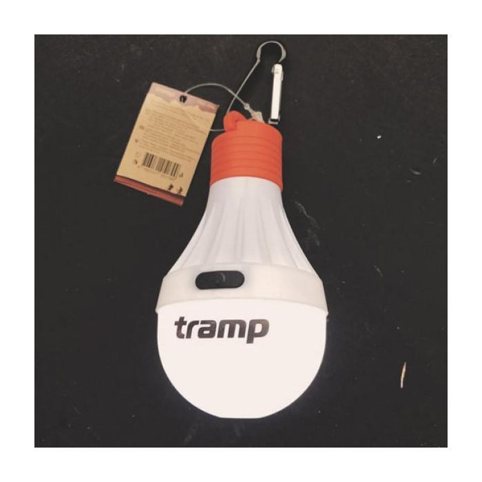 Фонарь Tramp UTRA-190 изображение 2