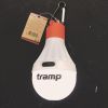 Фонарь Tramp UTRA-190 изображение 2