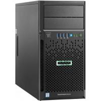 Сервер Hewlett Packard Enterprise ML 30 Gen9 (872658-421) изображение 3