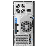 Сервер Hewlett Packard Enterprise ML 30 Gen9 (872658-421) изображение 4