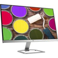 Монитор HP 27ea (X6W32AA) изображение 2
