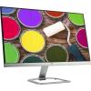 Монитор HP 27ea (X6W32AA) изображение 2