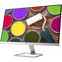 Монитор HP 27ea (X6W32AA) изображение 3