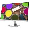 Монитор HP 27ea (X6W32AA) изображение 3