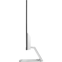 Монитор HP 27ea (X6W32AA) изображение 4