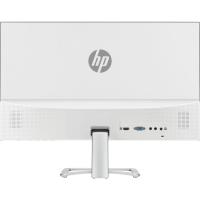 Монитор HP 27ea (X6W32AA) изображение 5