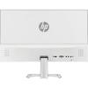Монитор HP 27ea (X6W32AA) изображение 5