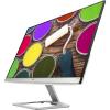 Монитор HP 27ea (X6W32AA) изображение 6