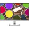 Монитор HP 27ea (X6W32AA)