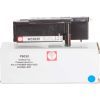 Картридж BASF для Xerox Ph 106R02760 Cyan (KT-106R02760)