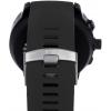 Смарт-часы Ergo Sport GPS HR Watch S010 Black (GPSS010B) изображение 3