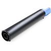 Тонер-картридж Vinga CANON C-EXV42 (V-T-CEXV42) изображение 2