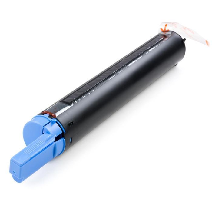 Тонер-картридж Vinga CANON C-EXV42 (V-T-CEXV42) изображение 3