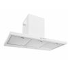 Витяжка кухонна Perfelli T 9612 A 1000 W LED зображення 5