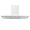 Витяжка кухонна Perfelli T 9612 A 1000 W LED