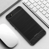 Чехол для мобильного телефона Laudtec для Xiaomi Redmi 6A Carbon Fiber (Black) (LT-R6AB) изображение 11
